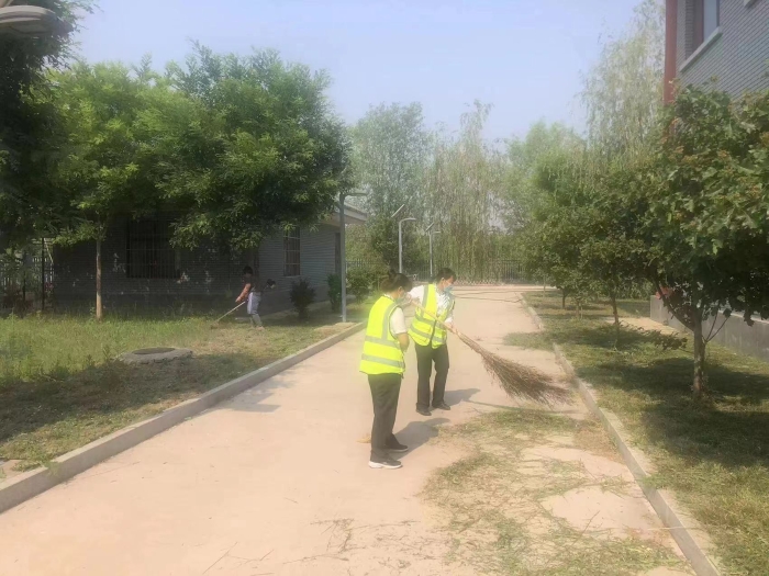 微信图片_20220527113241 微信图片_20220527113241