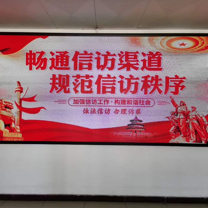 微信图片_20220527100151