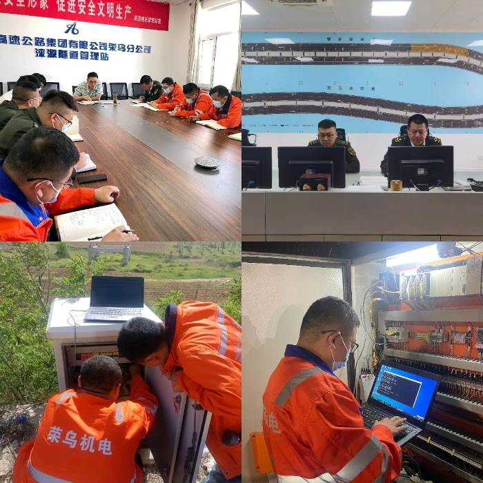QQ图片20220531105143
