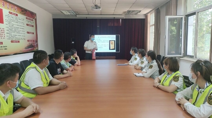 QQ图片20220602122623