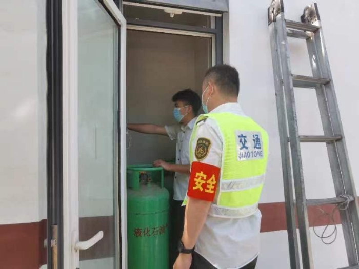 微信图片_20220602154350 微信图片_20220602154350