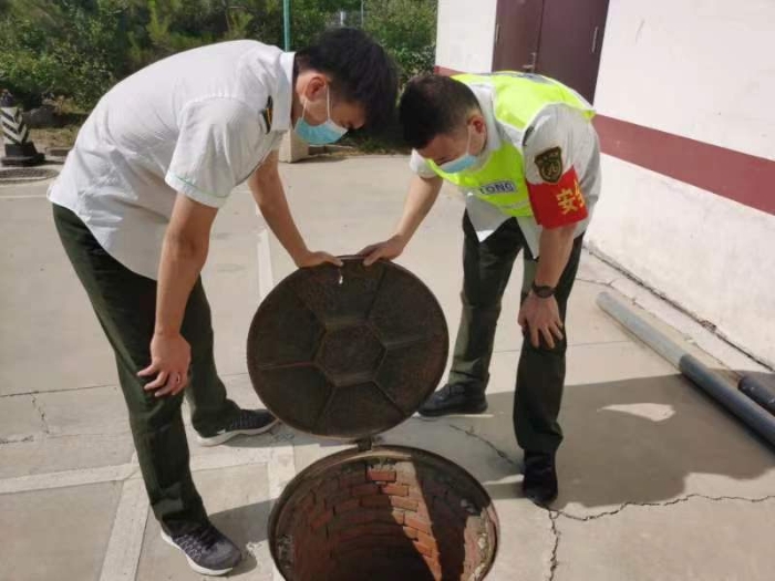 微信图片_20220602154355 微信图片_20220602154355