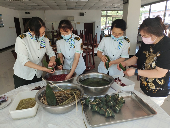 IMG_20220601_091301(1)