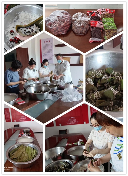 initpintu_副本