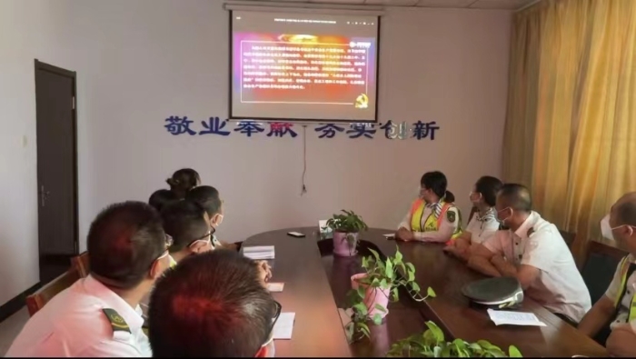 微信图片_20220608084254