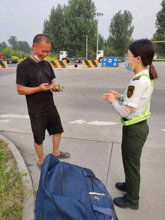微信图片_20220608170756
