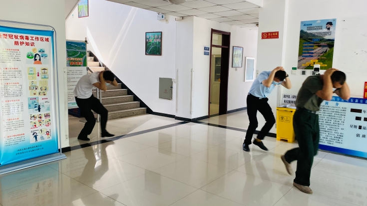 微信图片_20220608184806