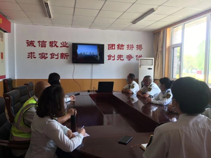 QQ图片20220609162718
