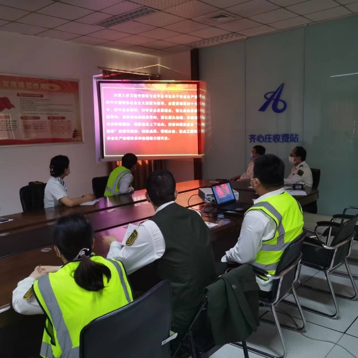 mmexport1654762516607