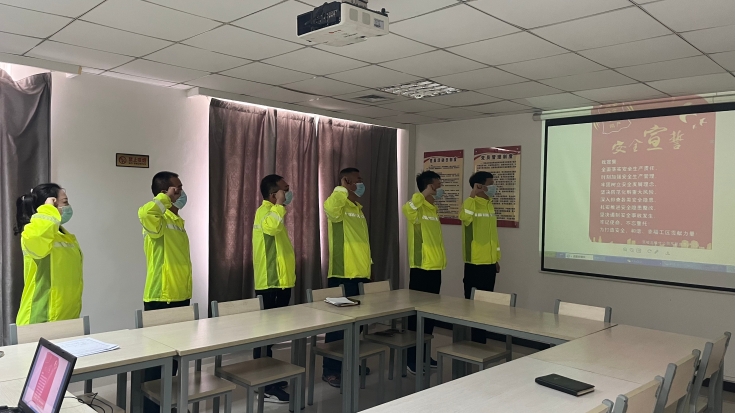 微信图片_20220610100451