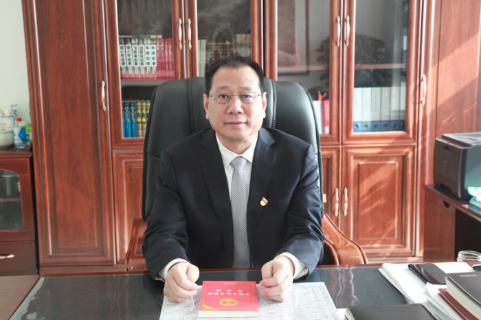 微信图片_20220613103248