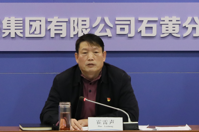 微信图片_20220613104802