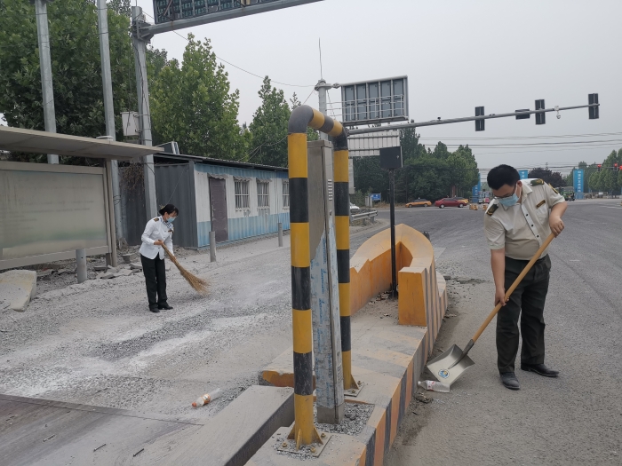 QQ图片20220614102537 QQ图片20220614102537