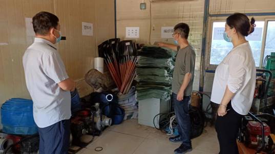 https://www.hbgs.com.cn/upload/resources/image/2022/06/02/153884.jpg