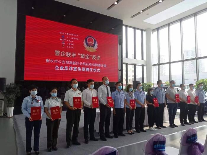 微信图片_20220618150902