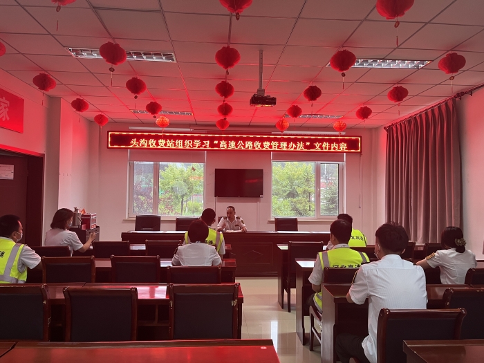 QQ图片20220622092500 QQ图片20220622092500