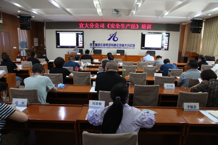 微信图片_20220623155536