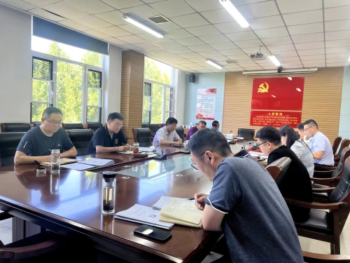 微信图片_20220624091644
