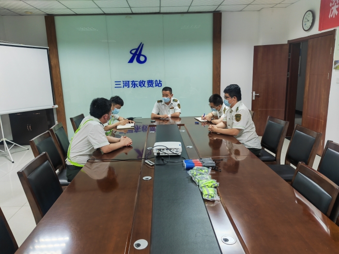 微信图片_20220627094508