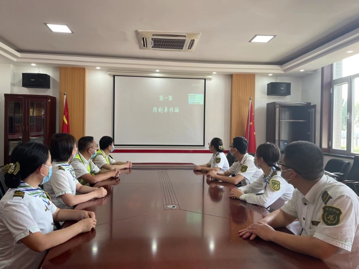 微信图片_20220624102308