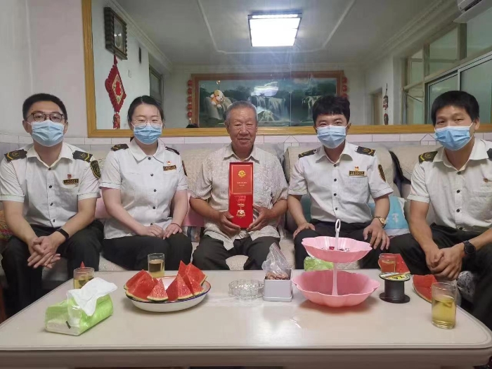 微信图片_20220627145718