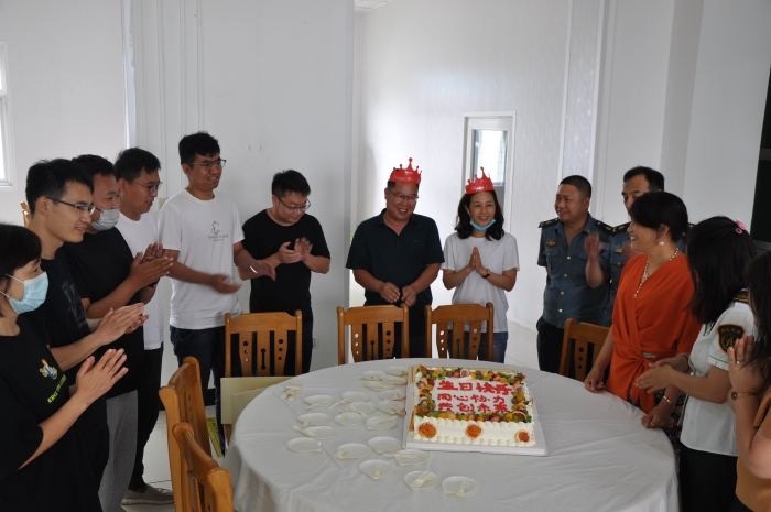 IMG_6284 IMG_6284