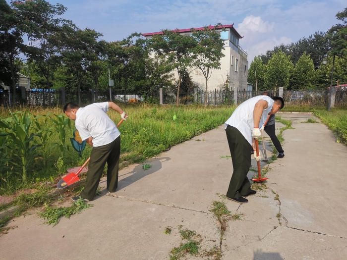 C:\Users\gyz\Pictures\微信图片_20220627234853