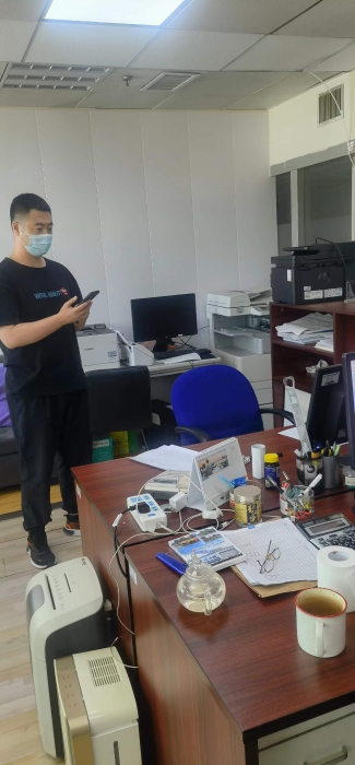 微信图片_20220630171409
