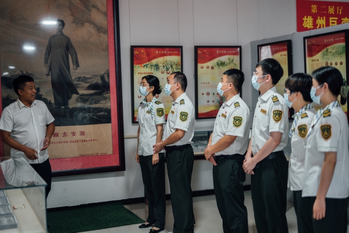 C:\Users\gyz\Pictures\微信图片_20220701143454