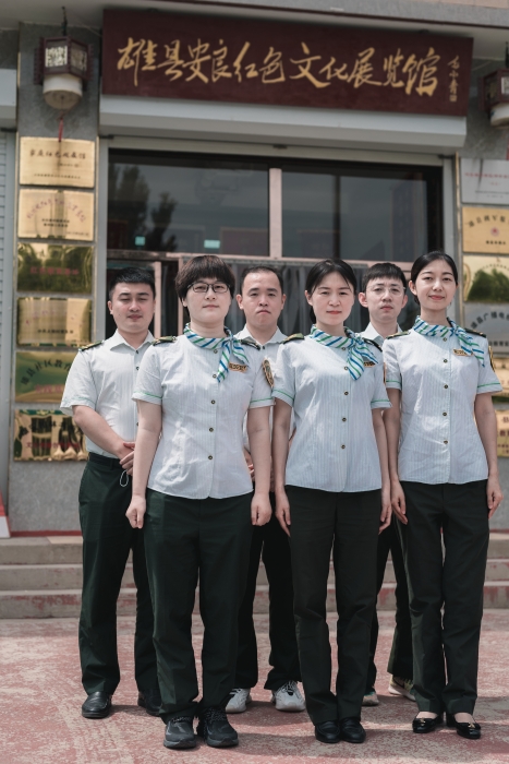 C:\Users\gyz\Pictures\微信图片_20220701143540