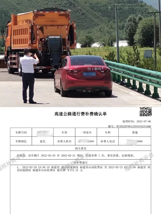 8681a7fbf6d0898aa4ab99a8b98f01e 8681a7fbf6d0898aa4ab99a8b98f01e