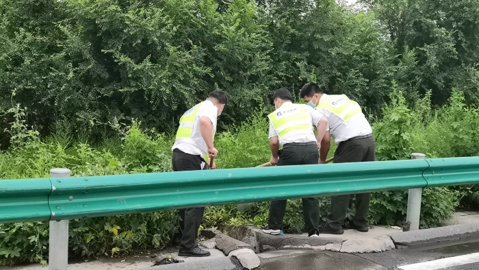 微信图片_20220713145428