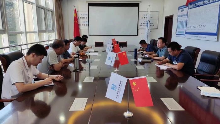 微信图片_20220714084818