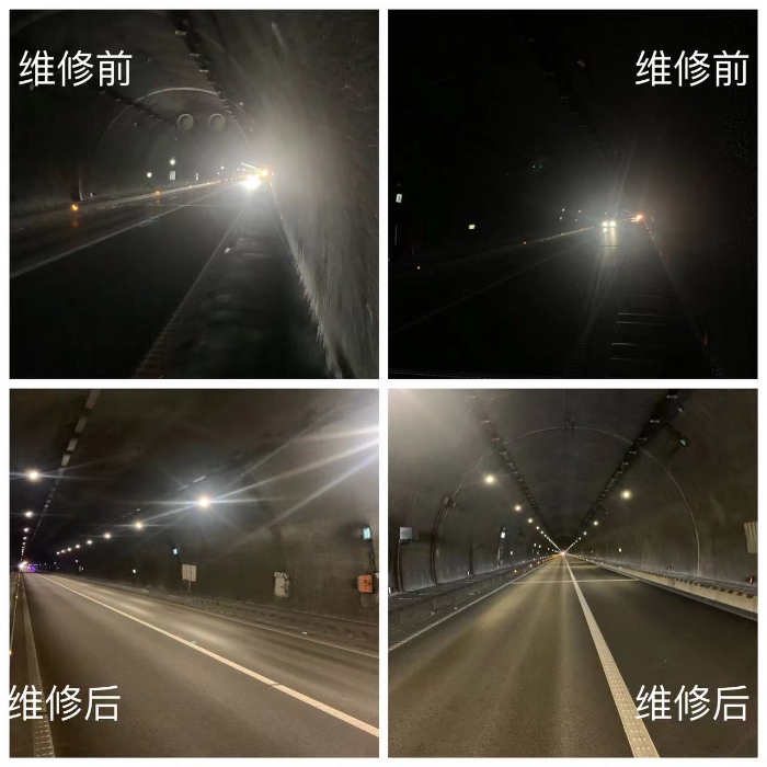 微信图片_20220714180239