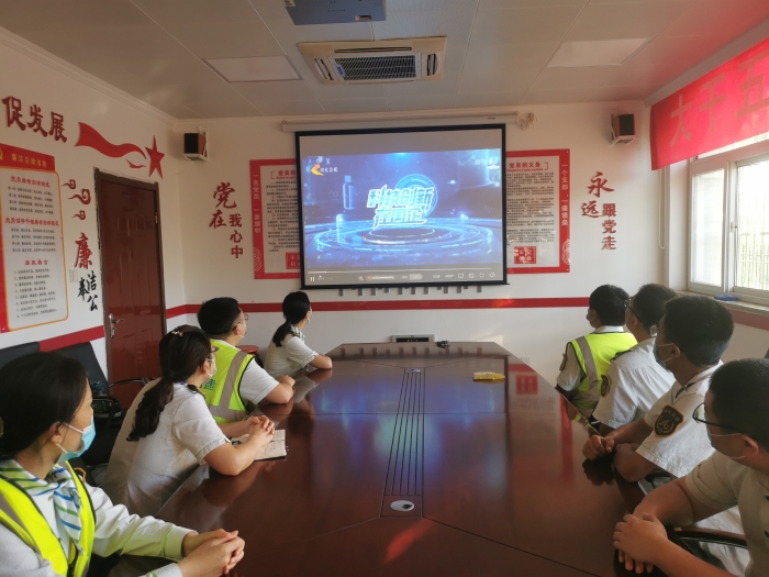 微信图片_20220717175559