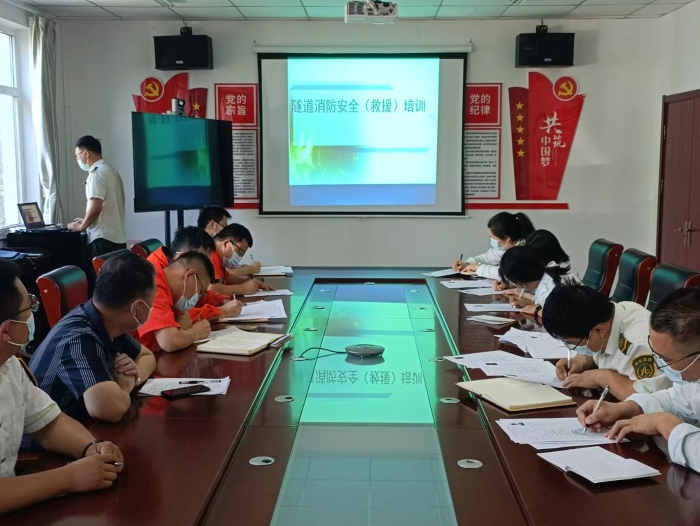 微信图片_20220718172405