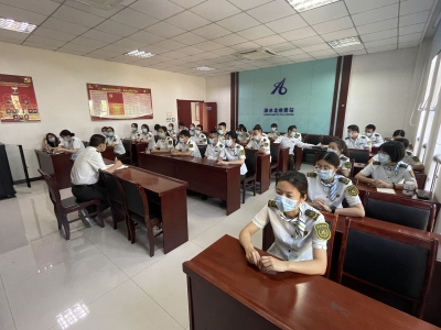 QQ图片20220719163141