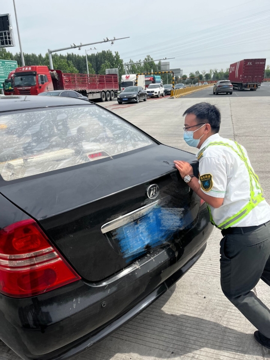 推车 推车