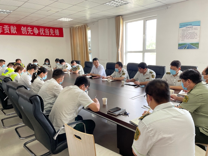 微信图片_20220722085317