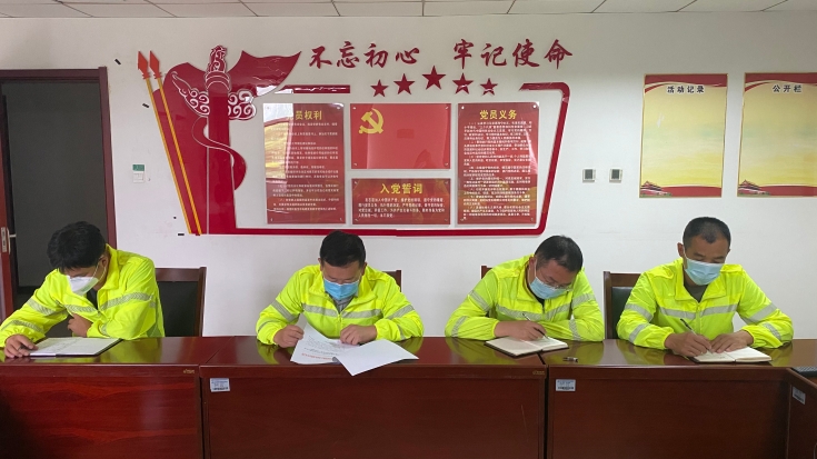 微信图片_20220713092355