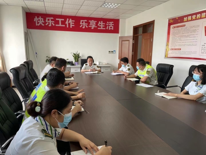 微信图片_20220729105601