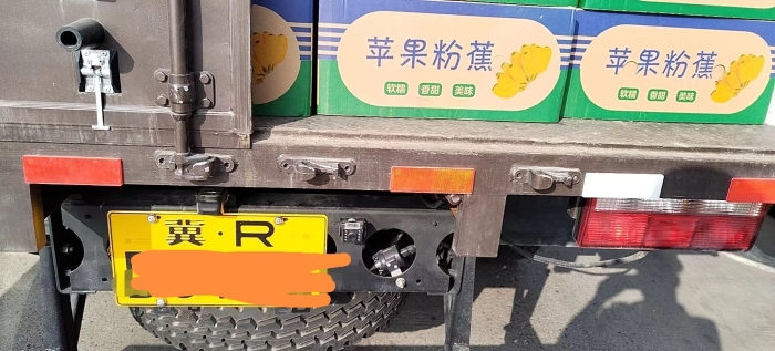 微信图片_202207291440272