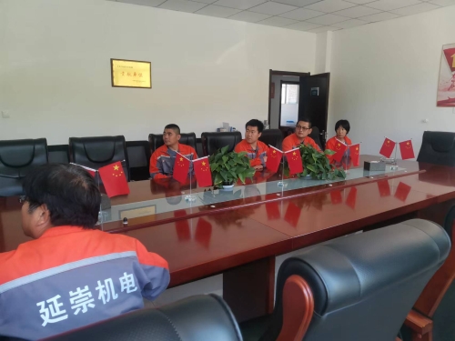 微信图片_2022072109232610 微信图片_2022072109232610