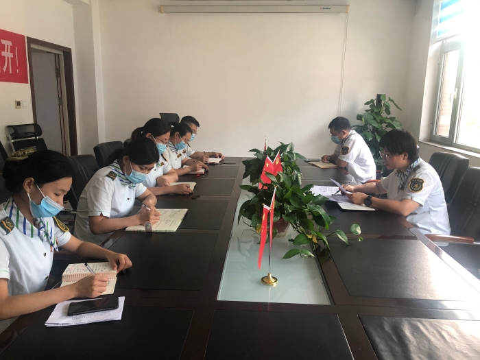 微信图片_20220729100611