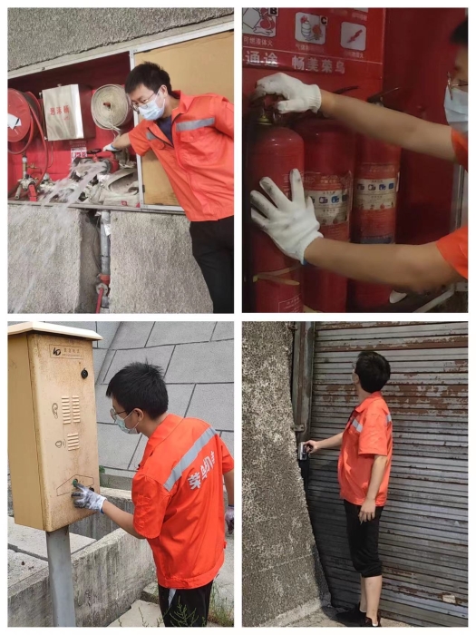 微信图片_20220802090841
