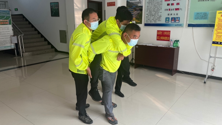 微信图片_20220803085141