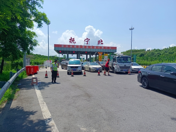 d3536c9ec19a350fba50dbc08fcec49
