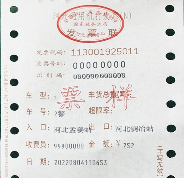 照片