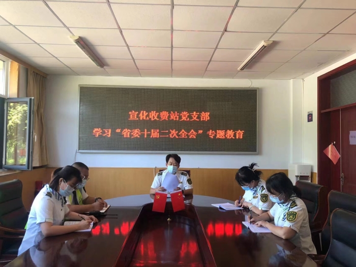 微信图片_20220810105906