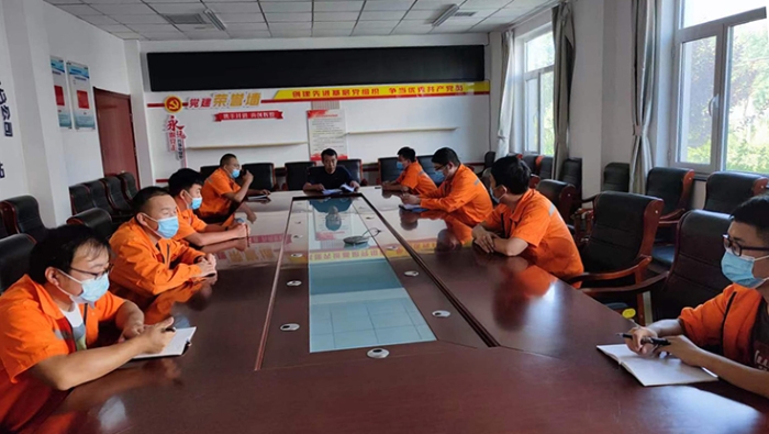 微信图片_20220810145148